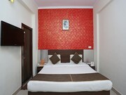 OYO 3209 Hotel Anand Villa, Agra OYO 3209 Hotel Anand Villa, Agra