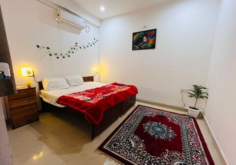 Vrinda dham