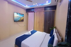 HOTEL KP SUITESGRAND, Hyderabad HOTEL KP SUITESGRAND, Hyderabad