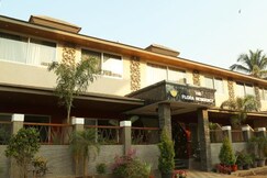 The Flora Residency, Goa The Flora Residency, Goa