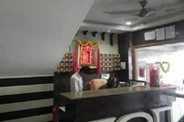 Shri Appaji Residency, Vellore Shri Appaji Residency, Vellore