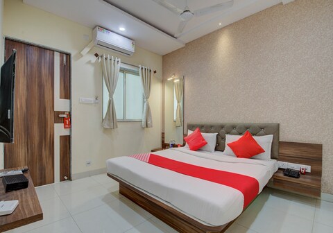 Collection O Sunshine Near Inox