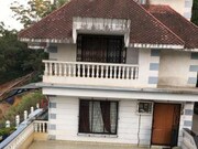 Valley Villa Bunglow, Panchgani Valley Villa Bunglow, Panchgani