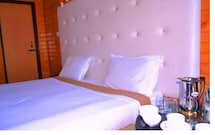Lidder Resort, Pahalgam Lidder Resort, Pahalgam