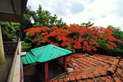 Nature Inn Cottages, Gokarna Nature Inn Cottages, Gokarna