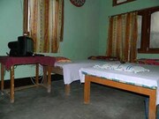 Aalohi Ghar, Kaziranga Aalohi Ghar, Kaziranga