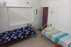SHRI YUGA HOME, Chennai SHRI YUGA HOME, Chennai