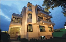 Imperial Apartments 2BHK, Delhi Imperial Apartments 2BHK, Delhi