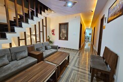 HOTEL NEST, Gurdaspur HOTEL NEST, Gurdaspur