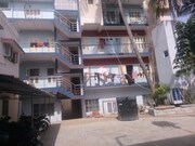 SIVARAJ HOMES, Chennai SIVARAJ HOMES, Chennai