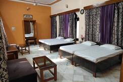 Shantiniketan Stays | Your Comfortable Stay, Ayodhya Shantiniketan Stays | Your Comfortable Stay, Ayodhya