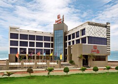 Lords Inn Porbandar, Porbandar Lords Inn Porbandar, Porbandar