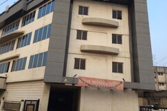 Hotel Kanchan & Lodging, Pune Hotel Kanchan & Lodging, Pune