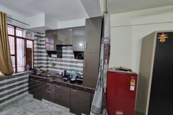 Vrindavan stay, Vrindavan Vrindavan stay, Vrindavan