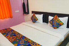 HOTEL SR PALACE, Bhubaneshwar HOTEL SR PALACE, Bhubaneshwar