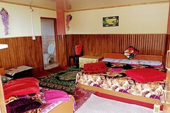 Lepchajagat Afiya Homestay, Darjeeling, Darjeeling Lepchajagat Afiya Homestay, Darjeeling, Darjeeling