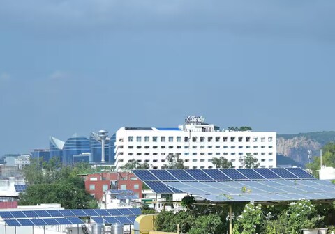 Bricks91 (HORIZON)Comfortable Homestay Retreat