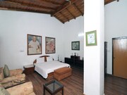OYO 13248 Home 2BHK Sherwood Ayarpatta, Nainital OYO 13248 Home 2BHK Sherwood Ayarpatta, Nainital