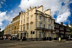 Brunel Hotel Paddington,  Brunel Hotel Paddington,
