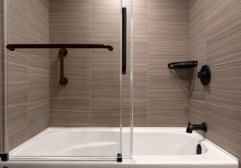 DoubleTree by Hilton West Kelowna