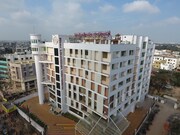 Hotel Patliputra Continental, Patna Hotel Patliputra Continental, Patna
