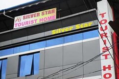 Silverstar Tourist Home, Munnar Silverstar Tourist Home, Munnar