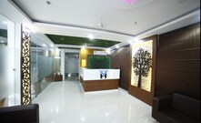 HOTEL VIVID, Lucknow HOTEL VIVID, Lucknow