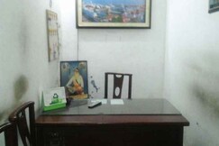 Mani Guest House, Amritsar Mani Guest House, Amritsar