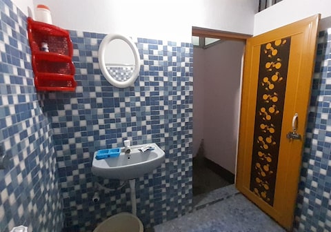 Athithi Homestay | Near By Shiv Dol Temple