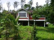 Dream Wayanad Serviced Villa, Wayanad Dream Wayanad Serviced Villa, Wayanad