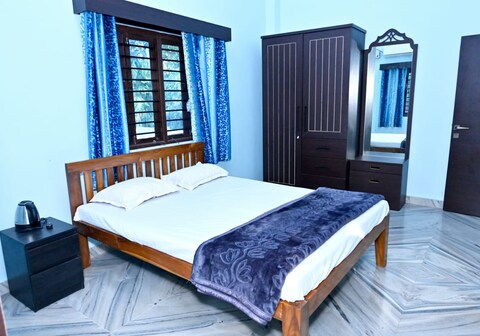 Sneh Homestay , Wayangani Vengurla, Beach Front
