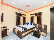 OYO 10079 Rainbow Guest House, Kolkata OYO 10079 Rainbow Guest House, Kolkata