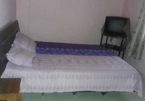 Holiday Home near Ooty Lake