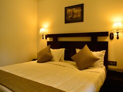 OYO 6645 Hotel Sapphire, Shillong OYO 6645 Hotel Sapphire, Shillong