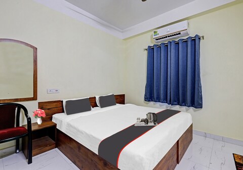 Collection O Luit Heritage