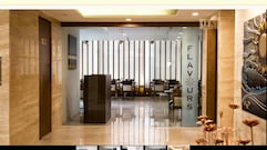 V7 HOTEL, Chennai V7 HOTEL, Chennai