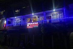 Norling Homesatay, Darjeeling Norling Homesatay, Darjeeling