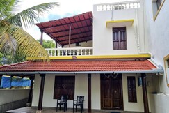 Avira Villa 2 BHK, Auroville Avira Villa 2 BHK, Auroville