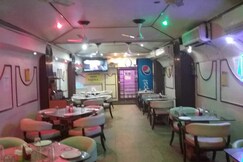 Hotel Natraj Mini, Ranchi Hotel Natraj Mini, Ranchi