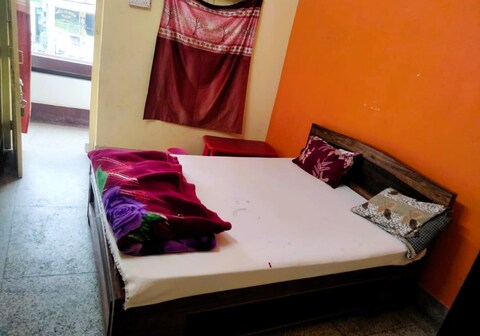 Classic Rajgir Near Bus Stand