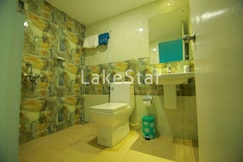 Lakestar Houseboats, Alleppey Lakestar Houseboats, Alleppey