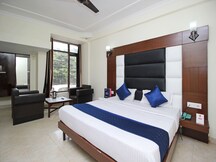 OYO 5922 Hotel Charlene, Mussoorie OYO 5922 Hotel Charlene, Mussoorie
