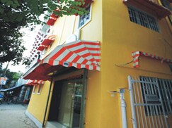 Innra Guest House, Kolkata Innra Guest House, Kolkata