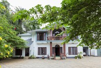 Melvins Homestay, Wayanad Melvins Homestay, Wayanad