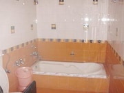 Hotel Rajdev, Somnath Hotel Rajdev, Somnath