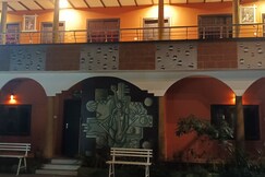 Jungle Valley Resort, Wayanad Jungle Valley Resort, Wayanad