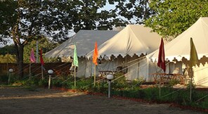 Royal Pushkar Camps, Pushkar Royal Pushkar Camps, Pushkar