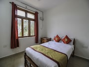 OYO Home 10729 Classic 1BHK Colva, Goa OYO Home 10729 Classic 1BHK Colva, Goa