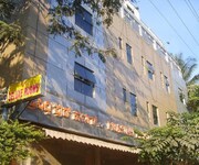 Prasidhi Stay Inn, Bangalore Prasidhi Stay Inn, Bangalore