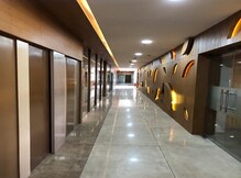 hotel blue moon, Gandhinagar hotel blue moon, Gandhinagar